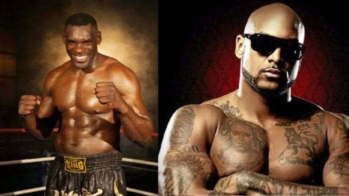 Booba-vs-quarteron-3