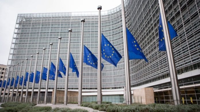 Europe-droits-ouverts