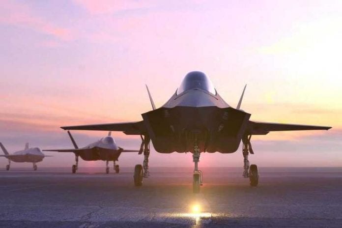F-35-Russia_768_512