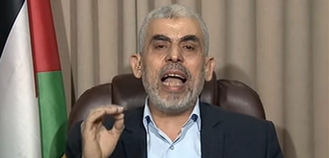 FeaturedImage_2018-05-17_141857_YouTube_Yahya_Sinwar