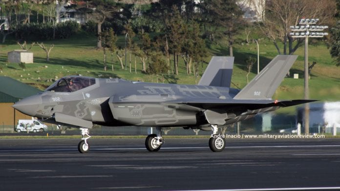 IDF_F35_2