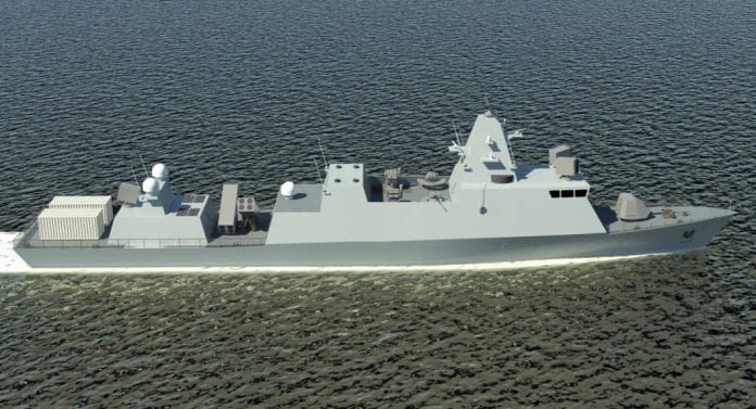 Israel-Shipyards-to-design-New-Reshef-class-Corvette-for-Israeli-Navy-2-1024x555