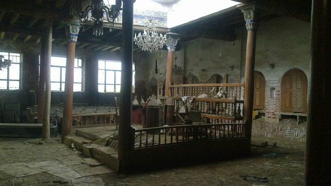 KURDE-SYNAGOGUE-D-URMIA-678x381