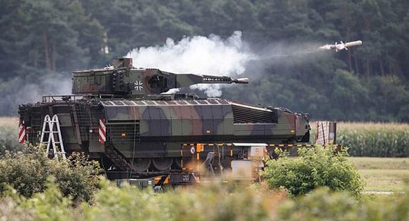Lance-turret-firing-SPIKE-LR-Missile_l