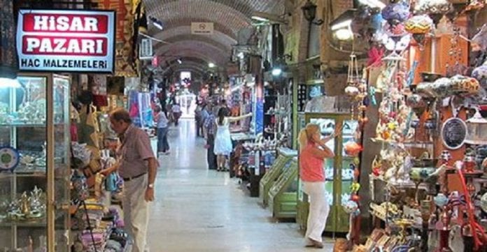 Les-échoppes-du-souk-dIzmir