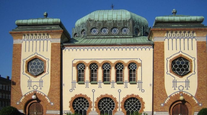 Malmo-Synagogue-e1561471896592-2158x1200