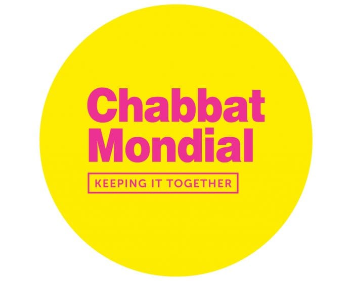 OCR_2129_ShabbatProject_French_Logo_WIP_012