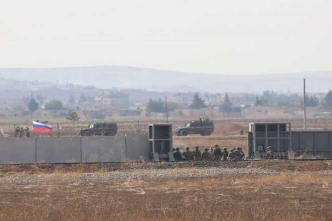 Qamishli-airport-15_666_444