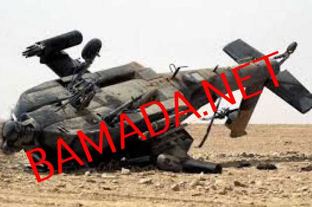 avion-combat-chasse-helicoptere-crash-nord-kidal-tombouctou-gao_632_422
