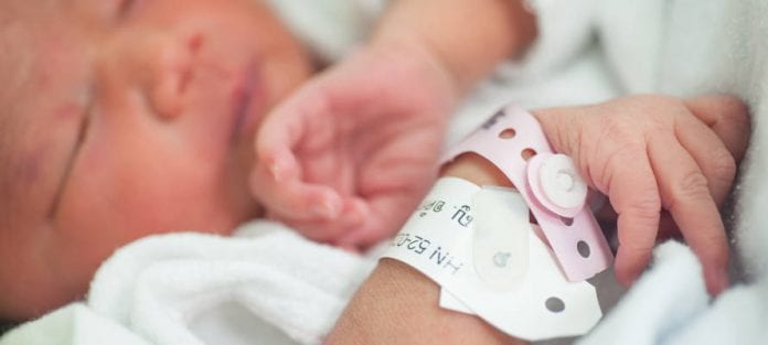 baby-born-890x400