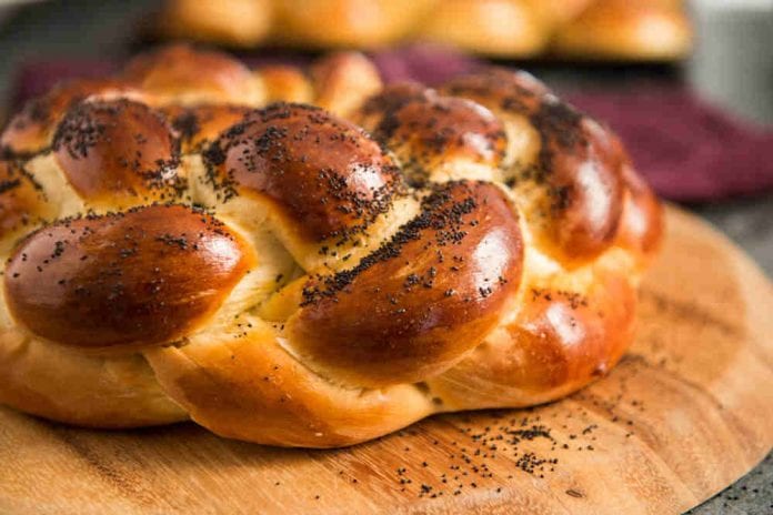 challah-chabbat-Jewpop