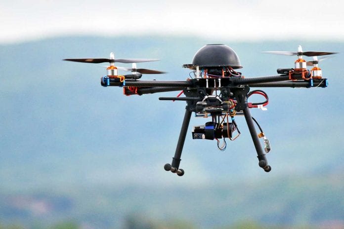 custo-drone_1319_880