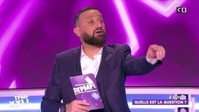 cyril-hanouna-revele-pourquoi-avait-pas-tatouages