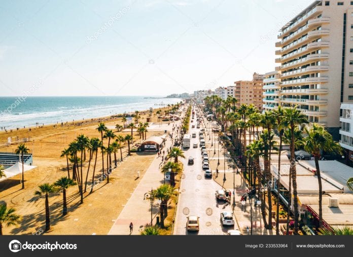 depositphotos_233533964-stock-photo-november-2018-larnaca-cyprus-beautiful