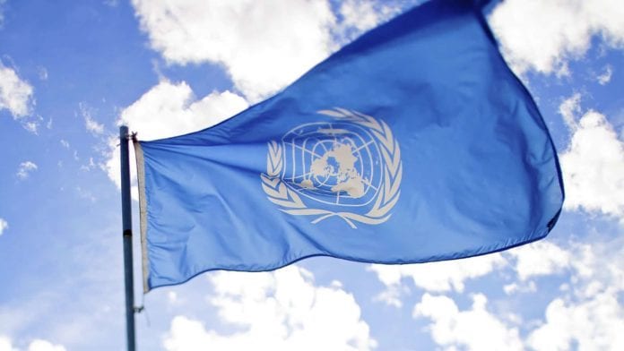 drapeau-onu-696x392