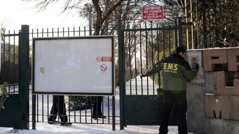 ems-equipe-mobile-de-securite_461304