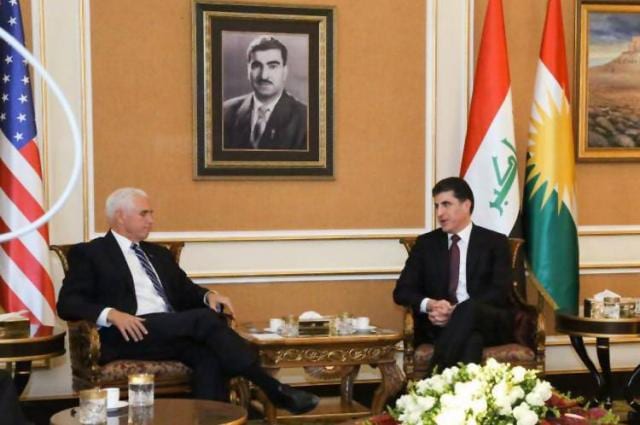 en-irak-mike-pence-rencontre-les-kurdes-mais-pas-les-autorites-de-bagdad_0