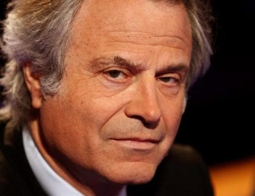 franz-olivier-giesbert-520x400