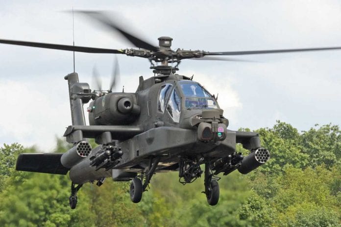 helicoptere-apache_1247_832