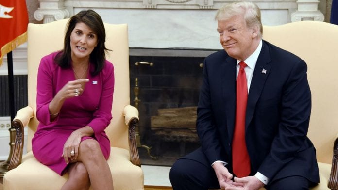 https___cdn.cnn.com_cnnnext_dam_assets_181010064005-01-nikki-haley-resignation-1009