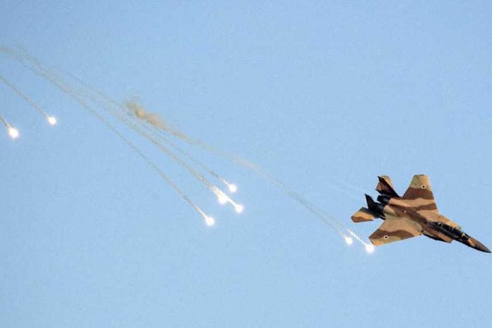 israel_avion_de_chasse_860_574