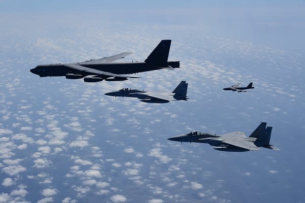 japon-us-20191124