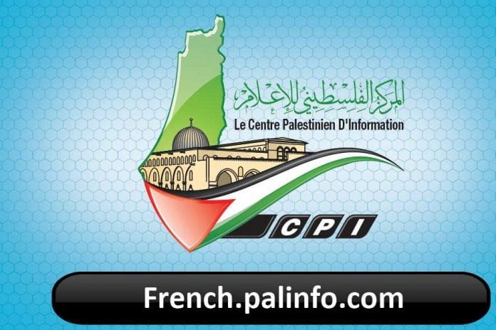 logo_942_628