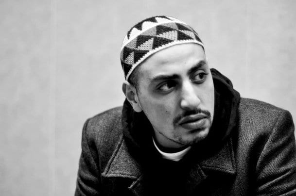 marwan-muhammad