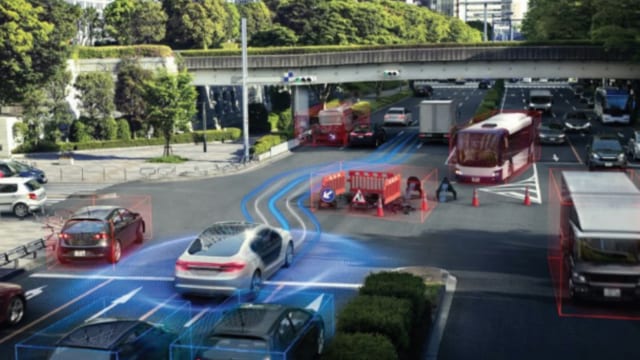 mobileye_5dc1b22787ee2