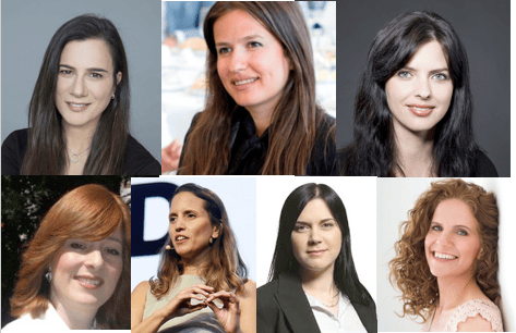 montage-isi-women