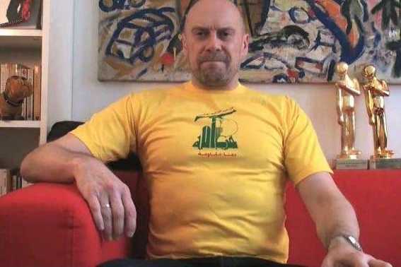 ob_e51b64_soral-antisc3a9mite-hezbollah-660x380_567_378