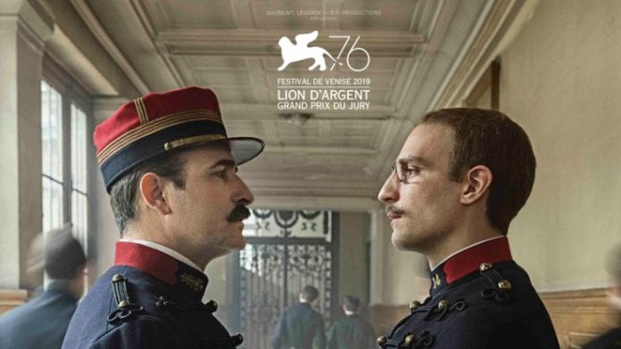 on-a-vu-pour-vous-j-accuse-le-dernier-film-de-roman-polanski