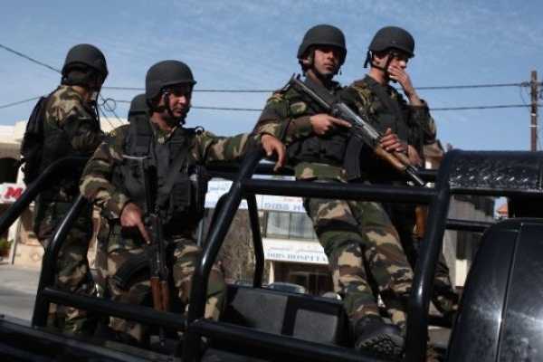 pasecurity-e1364713816791-635x3571-640x400_600_400