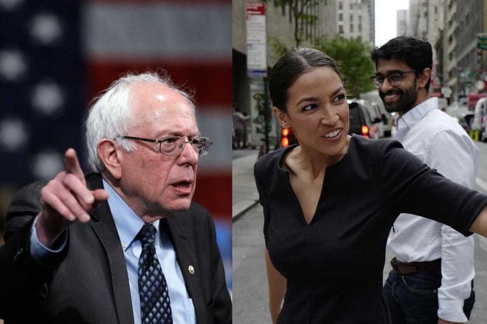 sanders-aoc-ap-img_1317_878