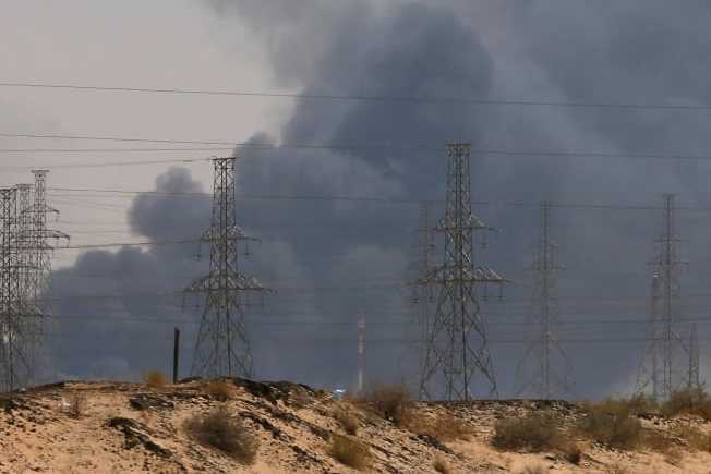 saudi-aramco-fire_653_435