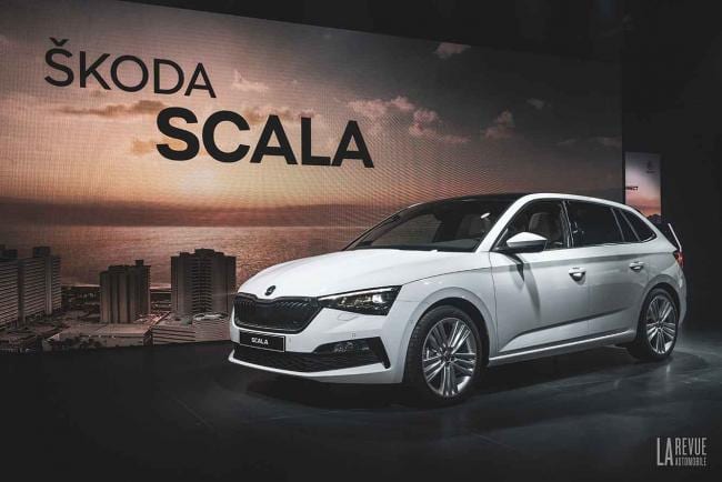 skoda-scala_MD_65
