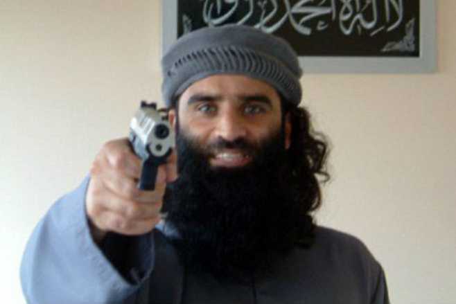terroriste-islamiste-loup-solitaire_659_439