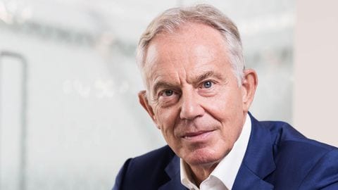 tony-blair-5_6209080