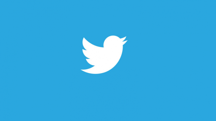 twitter_1572729391