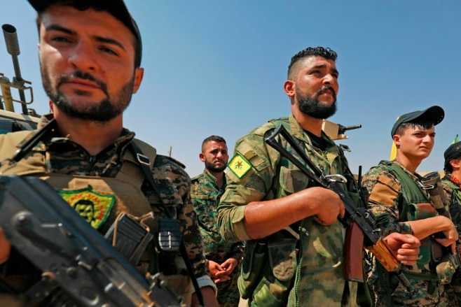 ypg-syria_659_439