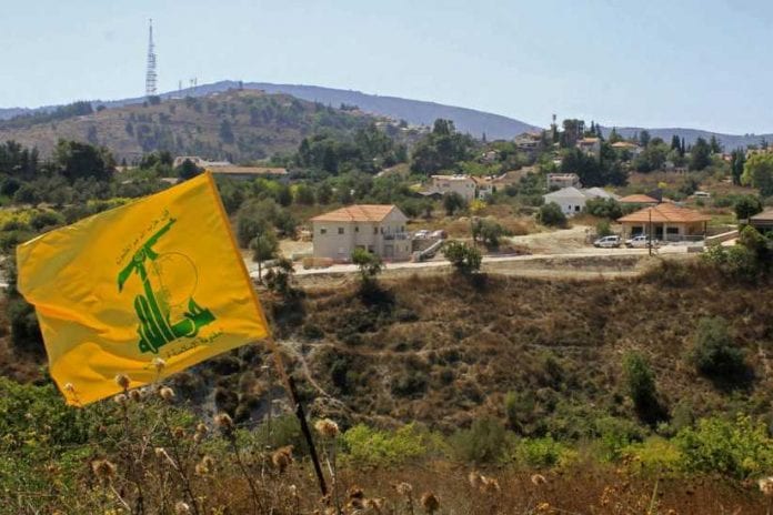 09092019_liban_israel_hezbollah_drone_824_549