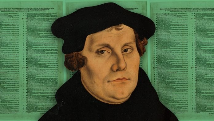 171001-withrow-protestant-reformatoin-hero_vaqctf