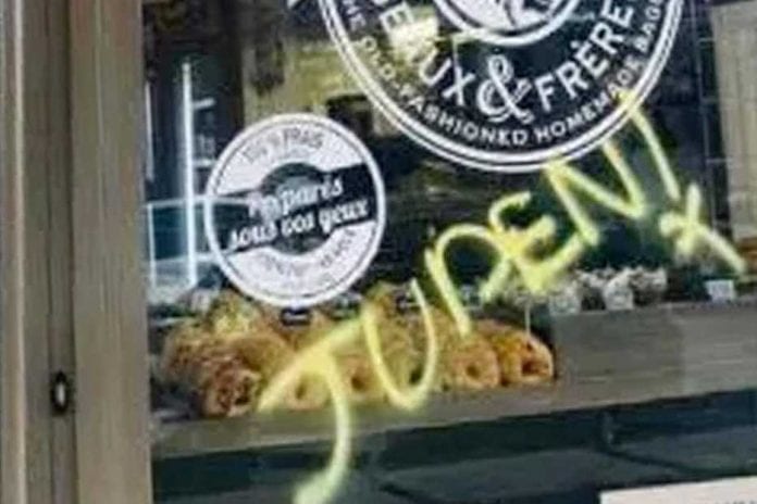 18105742lpw-18106265-article-balgestein-tag-antisemitisme-jpg_5952843_1250x625_933_622