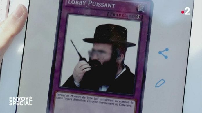 19172799