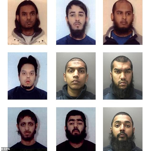 21645290-7743337-Members_of_the_Al_Qaeda_inspired_gang_who_plotted_to_blow_up_the-a-9_1575196614295