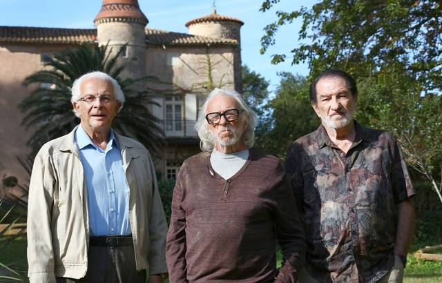 640x410_pierre-richard-roland-giraud-vieux-fourneaux-christophe-duthuron