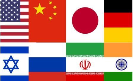 8_grndes_puissances_mondiales