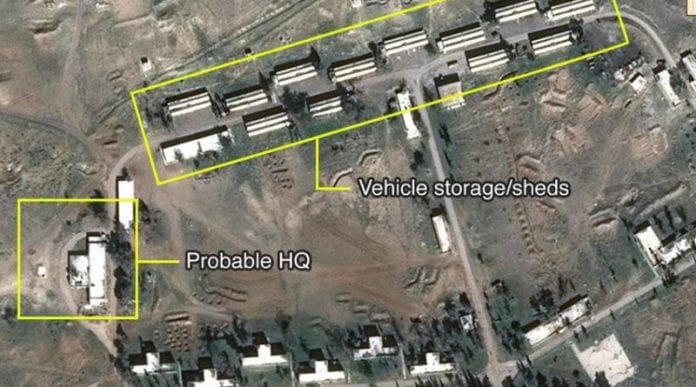 Al-Kiswah-Iran-base-800x445