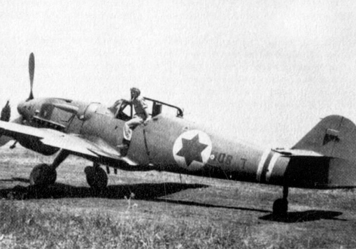Avia1