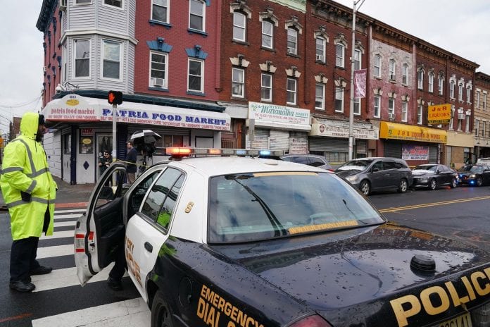 Ce-qui-animait-les-tueurs-de-Jersey-City-antisemitisme-et-haine-de-la-police